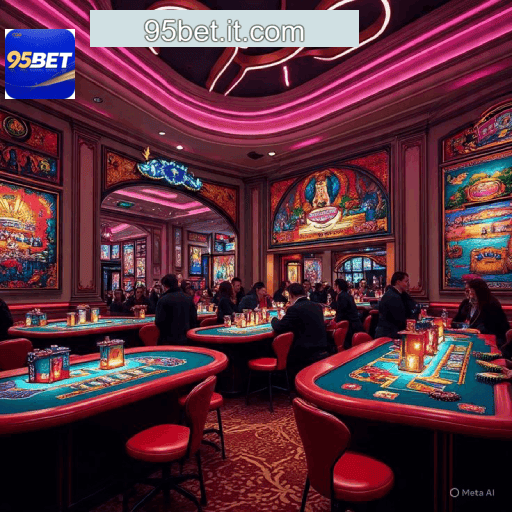 Bikini Paradise Slot - PG Soft - Caça-níqueis temático com design anime, símbolos wild expansivos, sistema de re-spins e gráficos otimizados HTML5