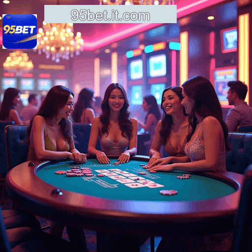 Telegram Community - Sweet Bonanza