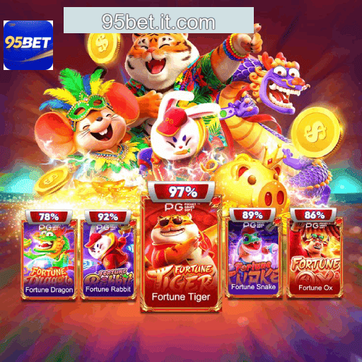 Slot Games Collection