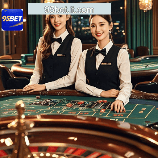 Telegram Benefits - Fortune Rabbit