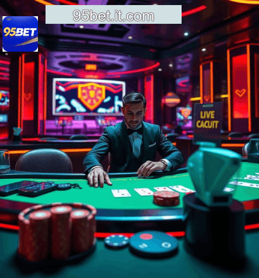 The Great Icescape Slot - PG Soft - Jogo de caça-níqueis com gráficos 3D em tempo real, tema de pinguins em fuga, mecânicas de cascata e multiplicadores progressivos