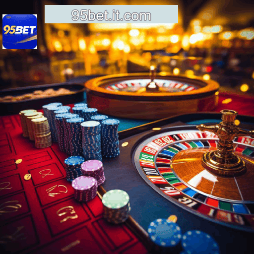 Plushie Frenzy Slot - PG Soft Game - Interface do jogo mostrando gráficos 3D de alta qualidade, símbolos coloridos e mecânicas de jogo inovadoras