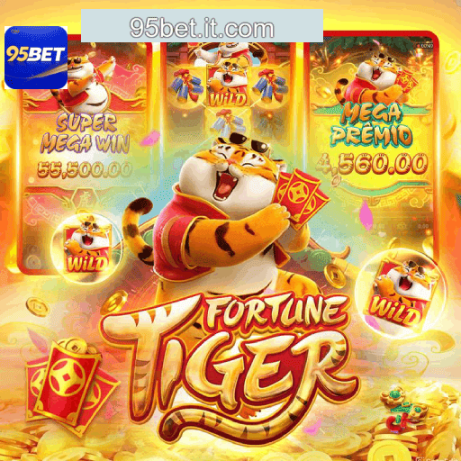 Blackjack Success Story