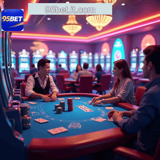 Prosperity Fortune Tree - PG Soft Slot - Caça-níqueis temático asiático com jackpots progressivos, símbolos sticky respins e iconografia cultural autêntica