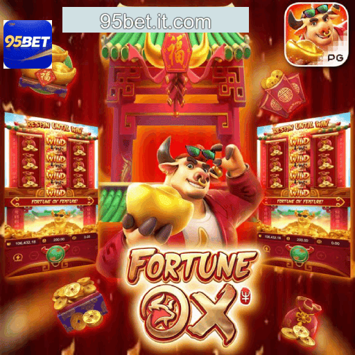Fortune Games Series
