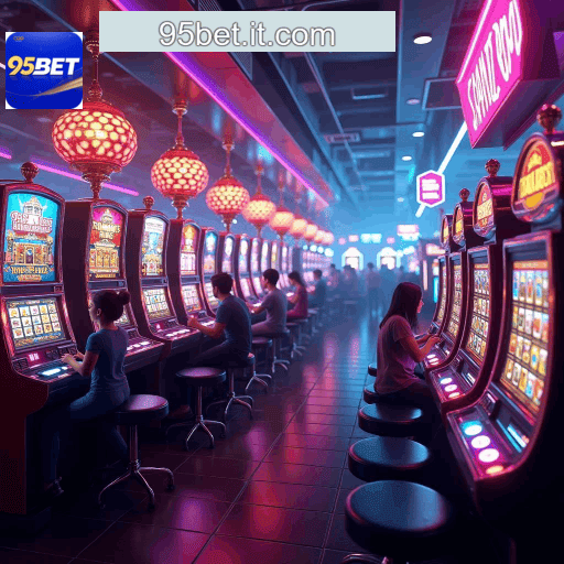 Security Infrastructure