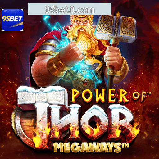 Mahjong Ways Slot - PG Soft